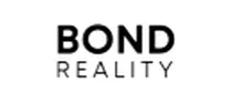 Bond Reality