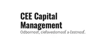 CEE Capital Management