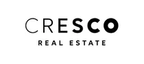Cresco Real Estate
