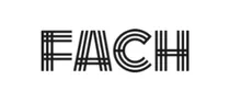 Fach