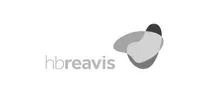 HB Reavis