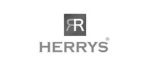 Herrys