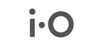 I.O