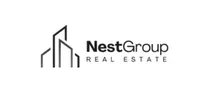 NestGroup Real Estate