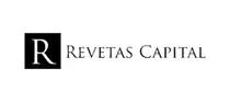 Revetas Capital