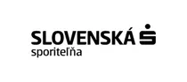 Slovenská sporiteľňa