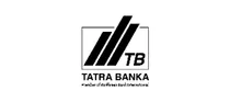 Tatra banka