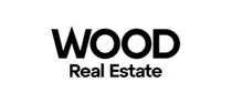 Wood Real Estate